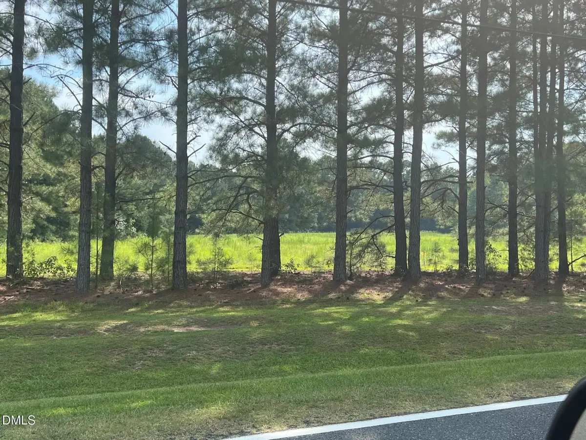 3381 Matthews Mill Pond Road, Angier, NC 27501 - #1