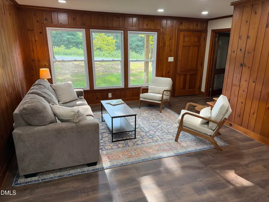 8375 Sylvan Road, Liberty, NC 27298 - #3