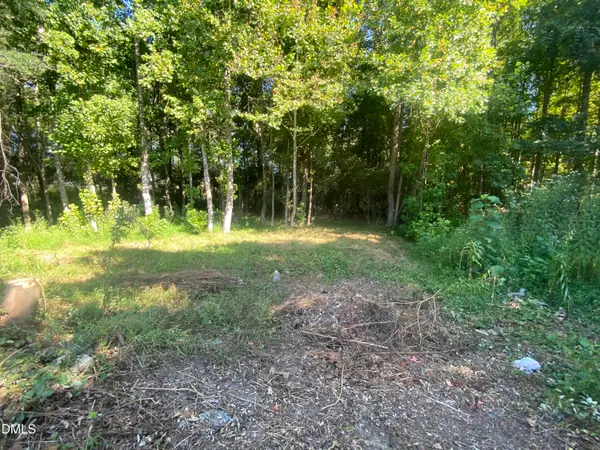 260 Sterling Way, Angier, NC 27501