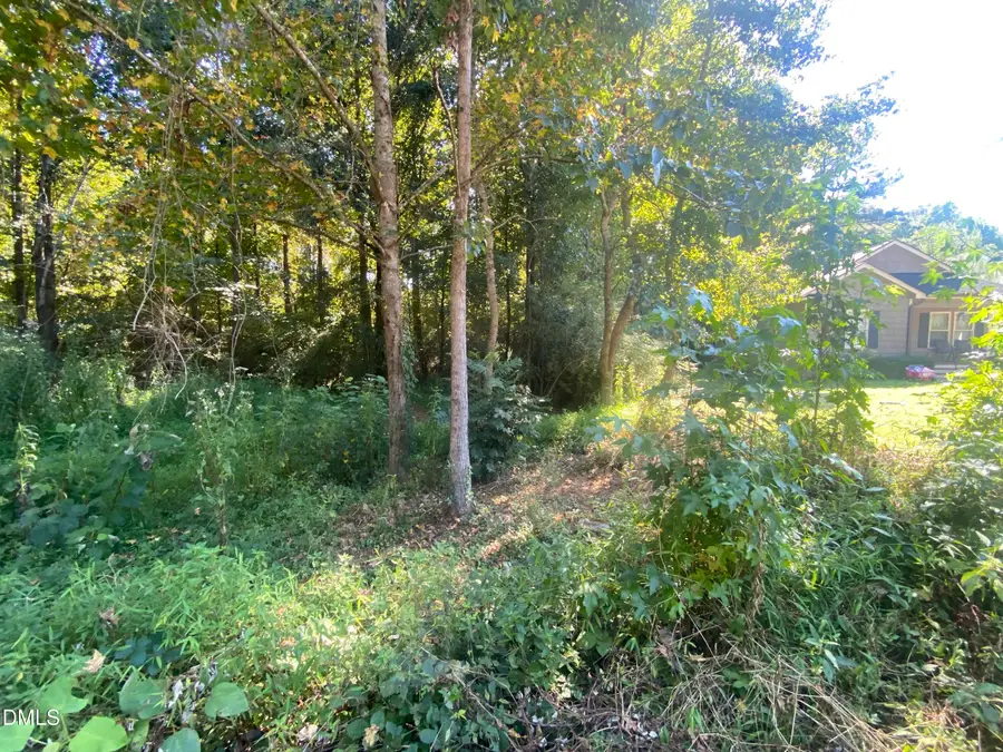 260 Sterling Way, Angier, NC 27501 - #2