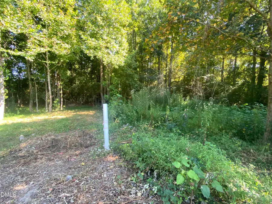 260 Sterling Way, Angier, NC 27501 - #3