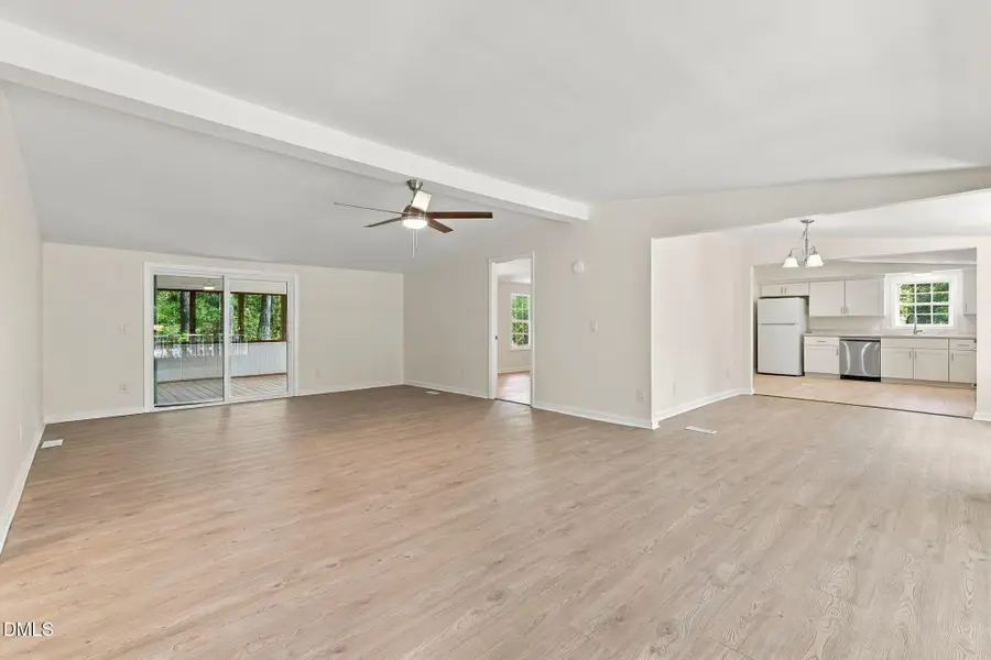 24 Hiram Terrace, Sanford, NC 27332 - #3