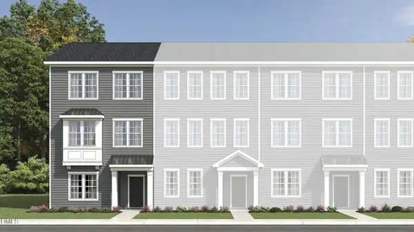 500 Trilith Place, Durham, NC 27713