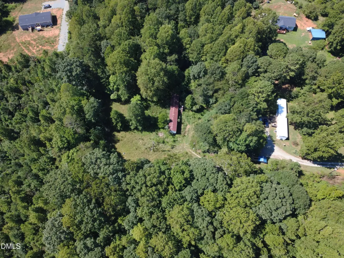 2001 Lambert Road, Graham, NC 27253 - #1