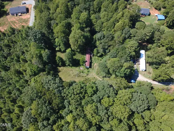 2001 Lambert Road, Graham, NC 27253