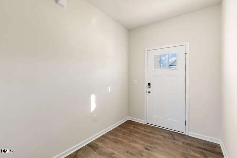 330 Chapel Street, Fuquay Varina, NC 27526 - #3