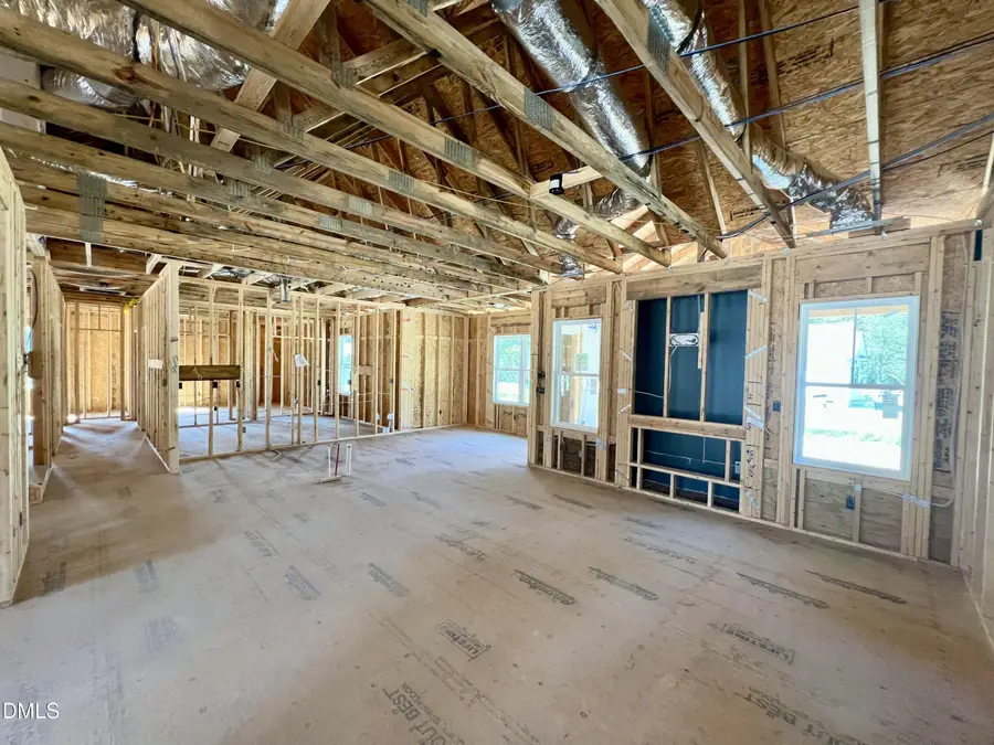 84 Hillstead Way, Smithfield, NC 27577 - #3