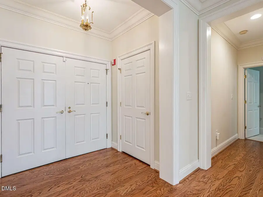 2701 Glenwood Gardens Lane, Raleigh, NC 27608 - #2