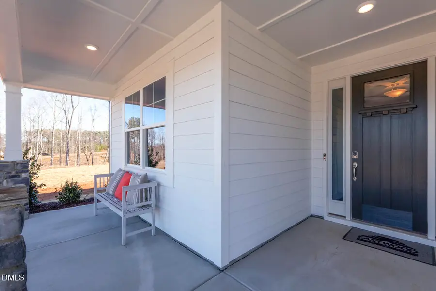 50 Ivy Ridge Way, Youngsville, NC 27596 - #3