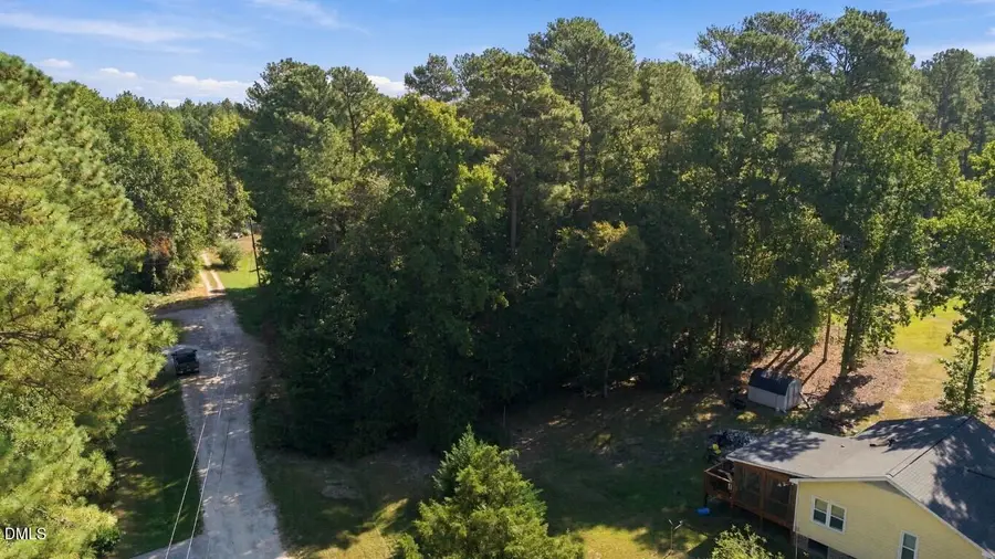 2404 Alpine Drive, Garner, NC 27529 - #2