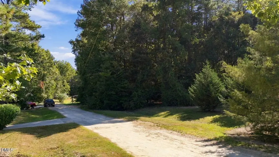 2404 Alpine Drive, Garner, NC 27529 - #3