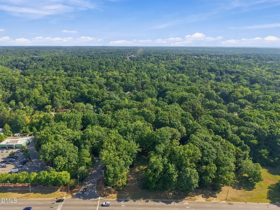 5710 Glenwood Avenue, Raleigh, NC 27612 - #2