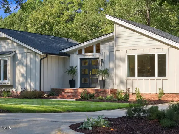 102 Coronado Way, Cary, NC 27511