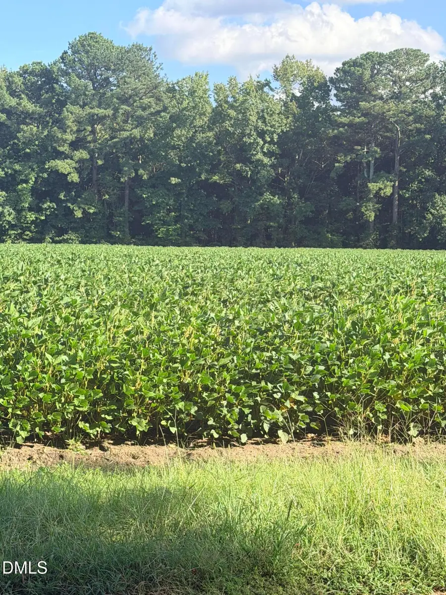 0 Myrtle Road, Selma, NC 27576 - #2