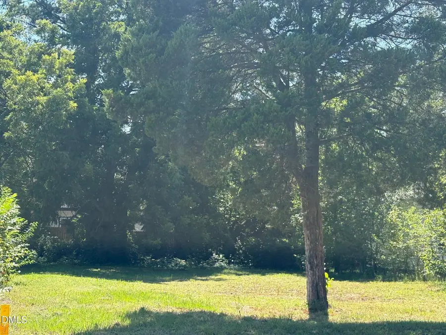 1112 Holloway Street, Durham, NC 27701 - #2