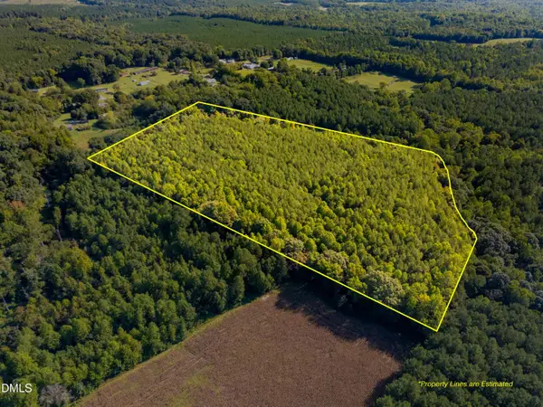 2643 Roberts Chapel Road, Goldston, NC 27252