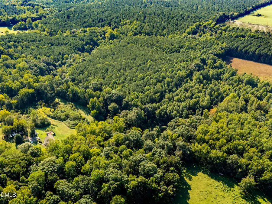 2643 Roberts Chapel Road, Goldston, NC 27252 - #3