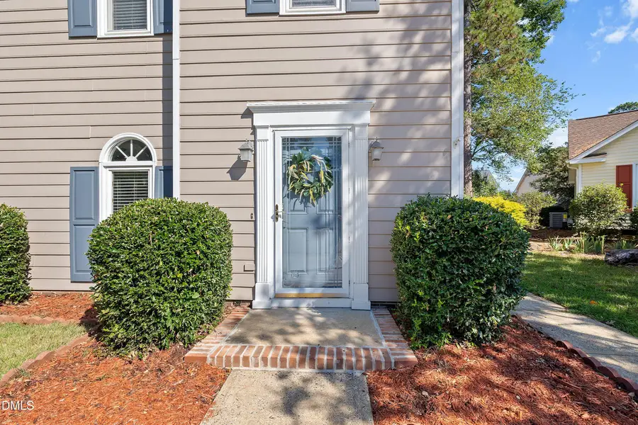 109 Romaine Court, Cary, NC 27513 - #3
