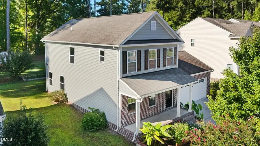 51 Stratford Drive, Wendell, NC 27591 - #3