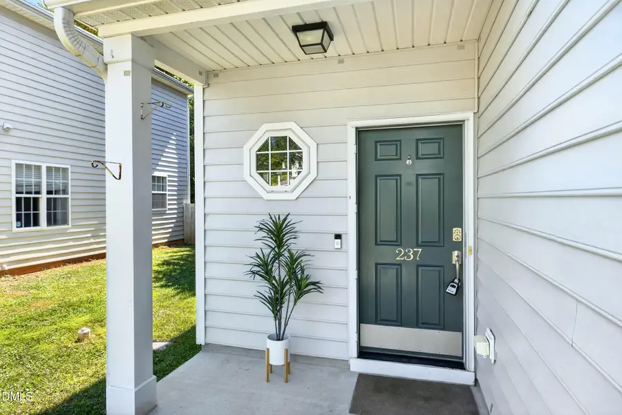 237 Inkster Cove, Raleigh, NC 27603 - #3