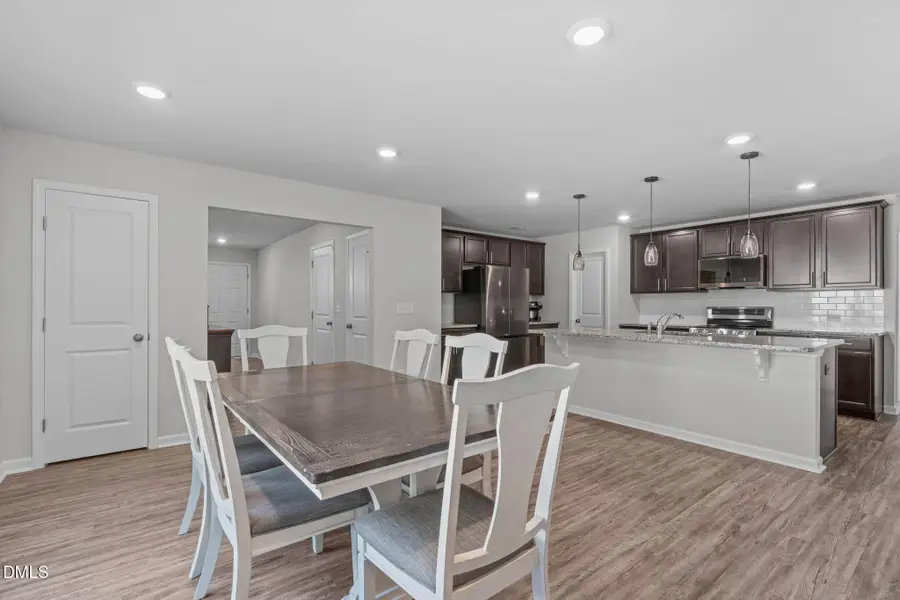 201 Memory Farm Place, Angier, NC 27501 - #3