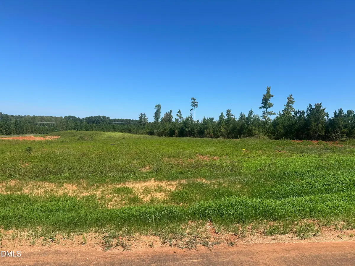 Lot 4 0 W Old Spring Hope Rd, Spring Hope, NC 27882 - #1