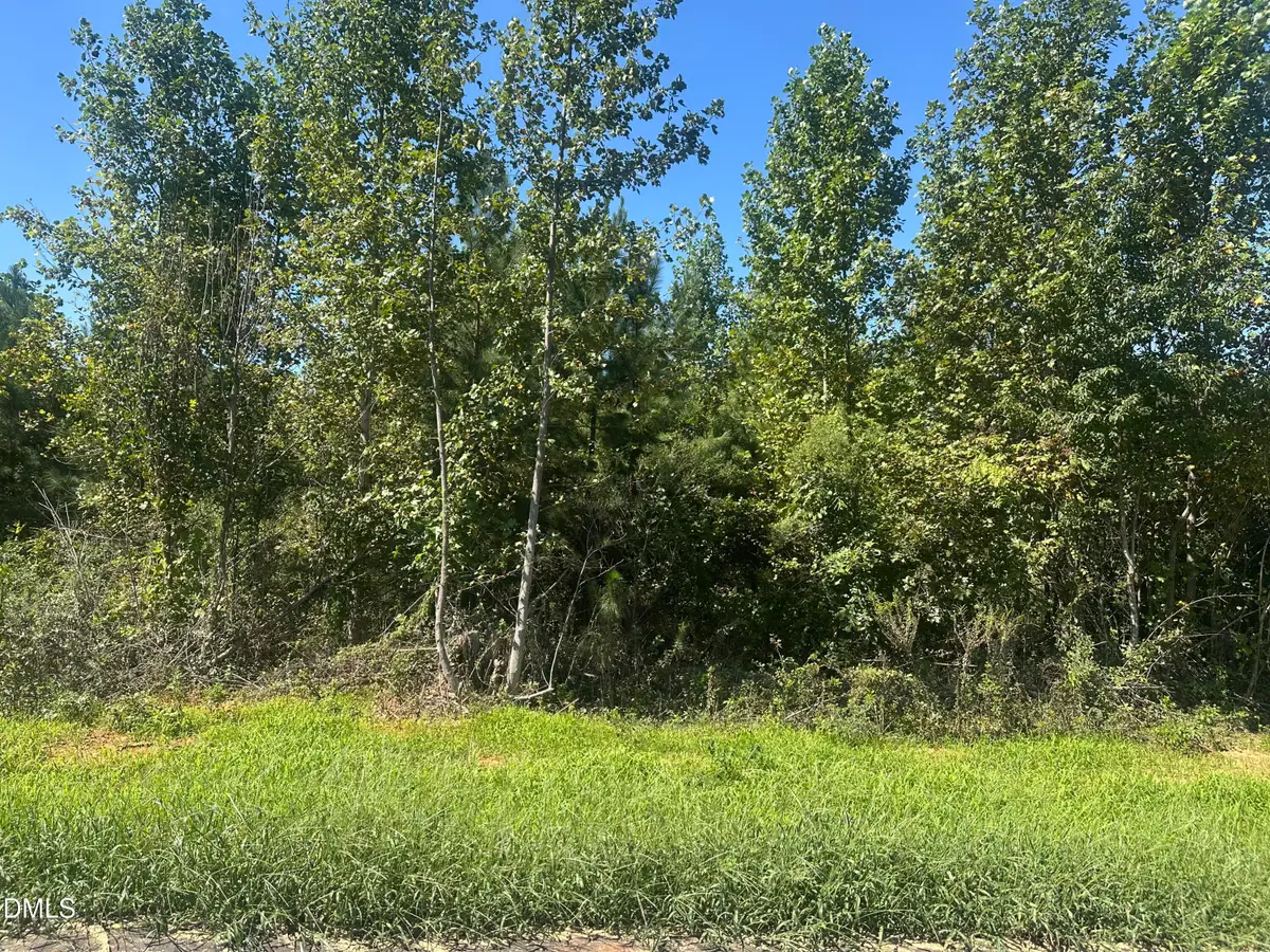 Lot 21 0 W Old Spring Hope Rd, Spring Hope, NC 27882 - #1