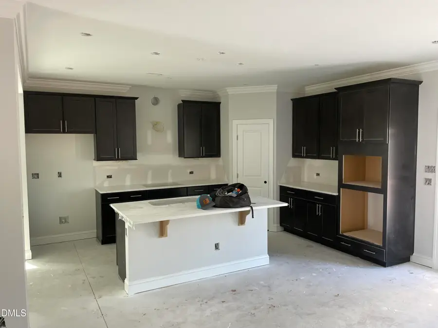 1105 Constellation Circle, Durham, NC 27703 - #3