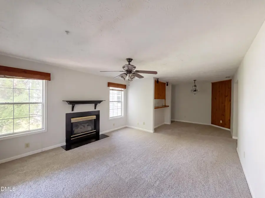 225 Waterdown Drive, Fayetteville, NC 28314 - #3