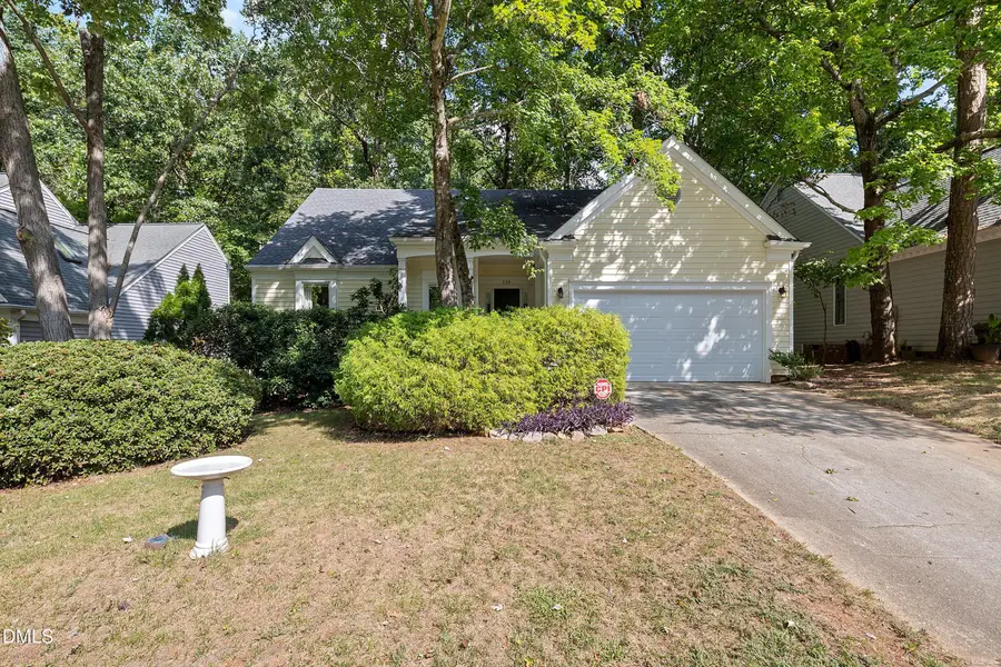 119 E Laurenbrook Court, Cary, NC 27518 - #2