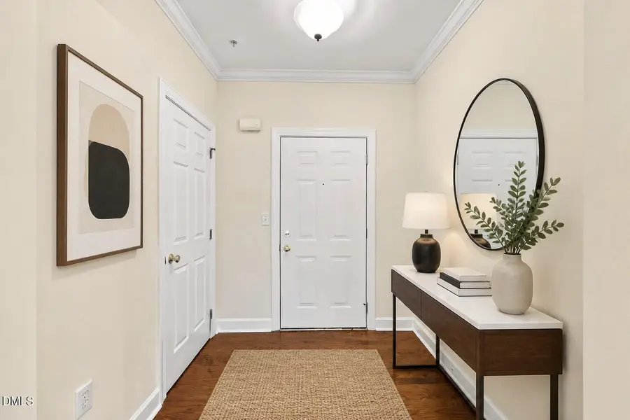 100 Northbrook Drive, Raleigh, NC 27609 - #2