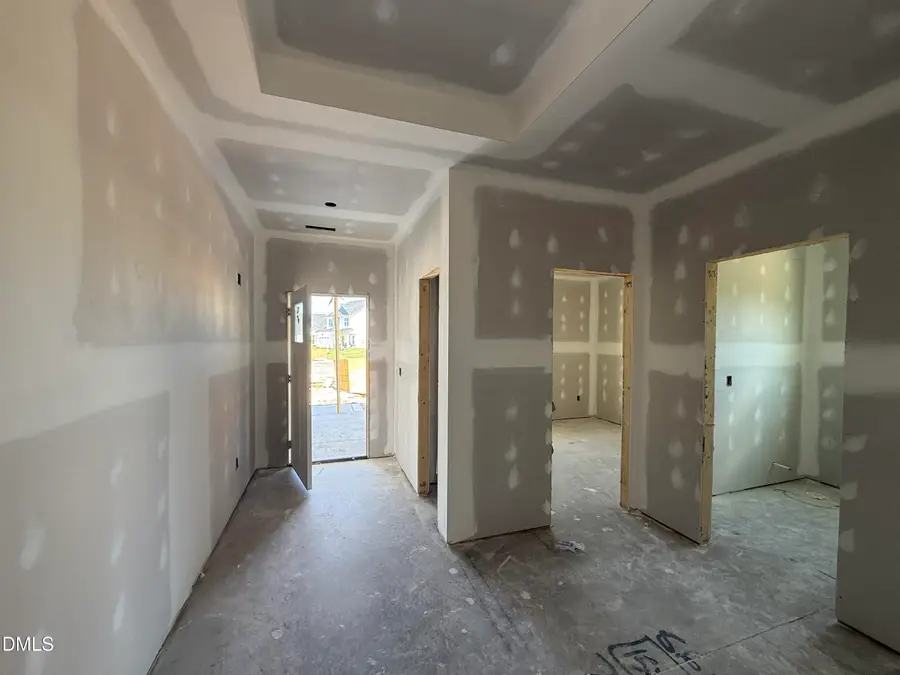 107 Lola Place, La Grange, NC 28551 - #3