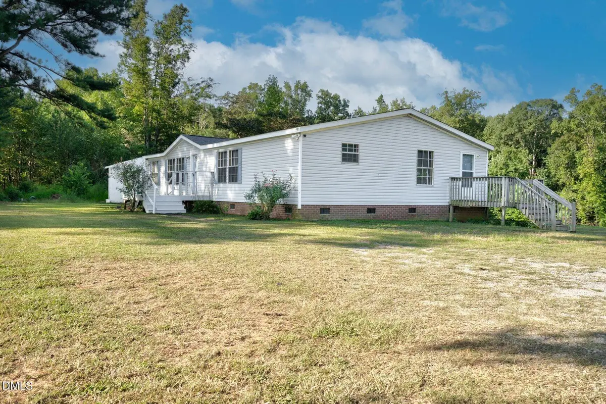 10087 Nc-39, Middlesex, NC 27557 - #1