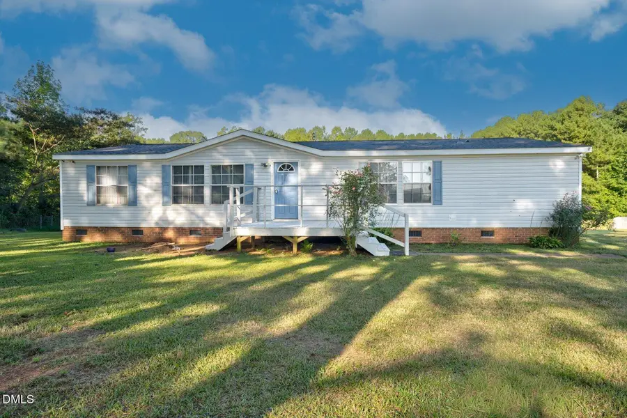 10087 Nc-39, Middlesex, NC 27557 - #2