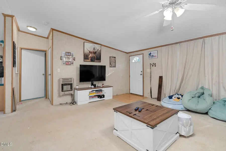 10087 Nc-39, Middlesex, NC 27557 - #3