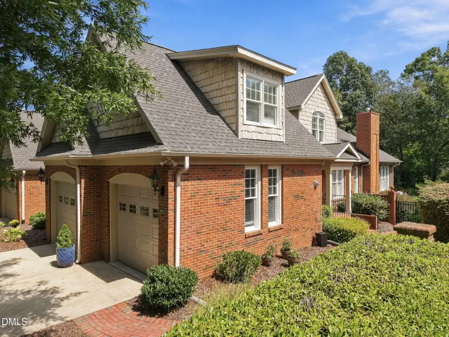 8820 Mariner Drive, Raleigh, NC 27615 - #3