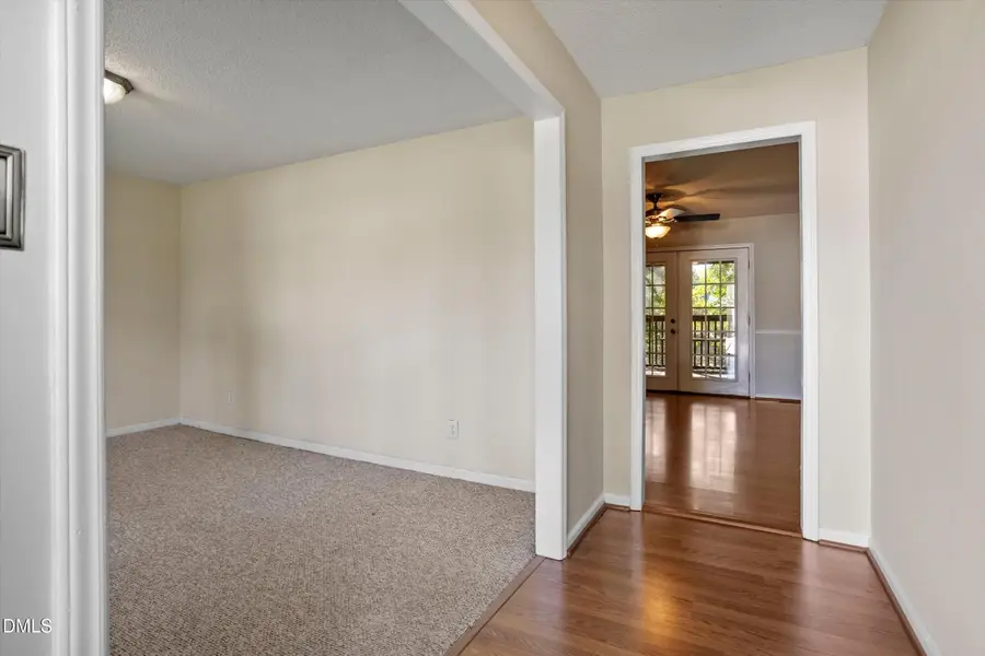 105 Stratford Drive, Wendell, NC 27591 - #2