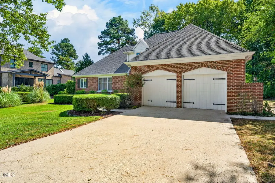 103 Royal Club Drive, Cary, NC 27513 - #3
