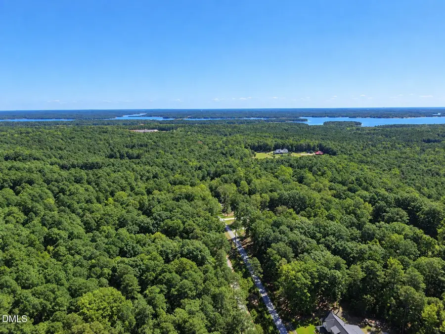 35 Big Bear Drive, Pittsboro, NC 27312 - #3