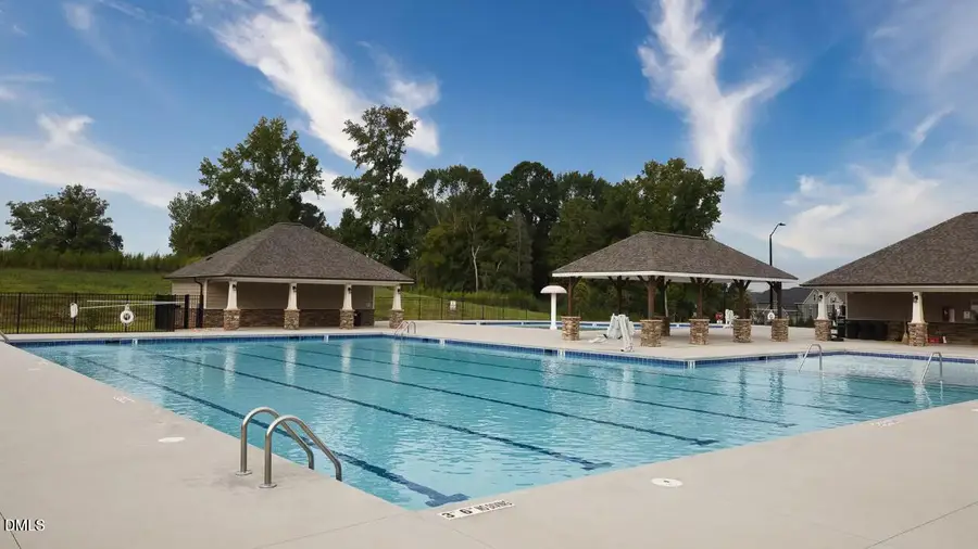 96 Tiger Eye Drive, Clayton, NC 27520 - #3