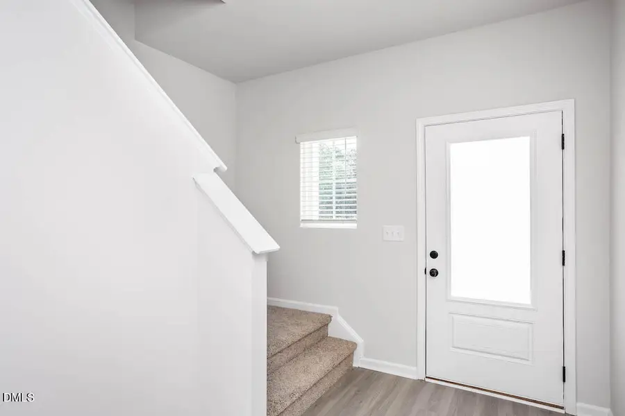 108 Independence Lane, Oxford, NC 27565 - #2