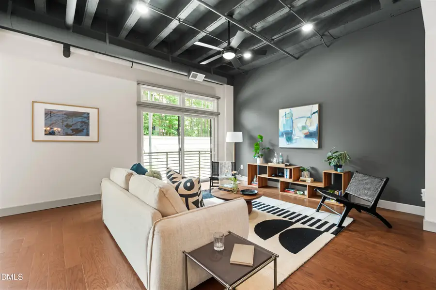 1300 St Marys Street, Raleigh, NC 27605 - #3