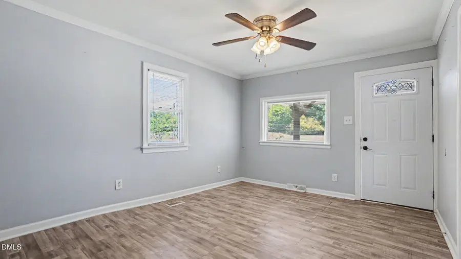 501 Apple Street, Burlington, NC 27217 - #3