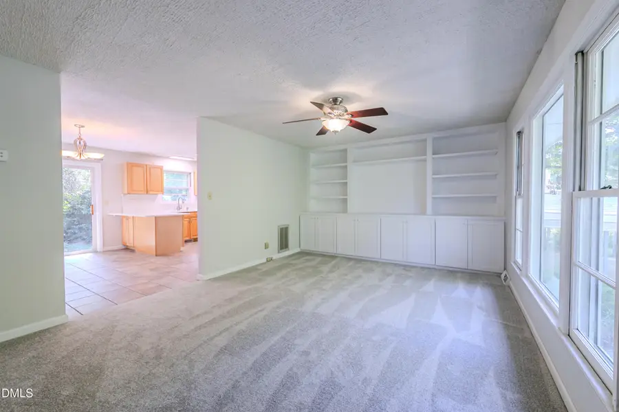 1308 Azalea Drive, Raleigh, NC 27607 - #3