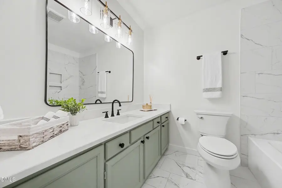 10 Winchester Court, Durham, NC 27707 - #3