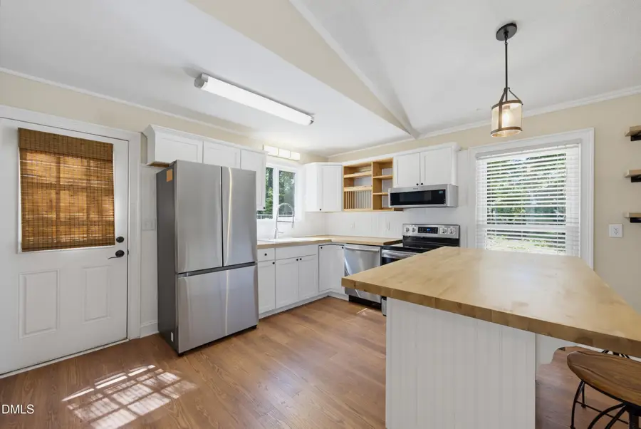 1106 Broadford Drive, Cary, NC 27511 - #2
