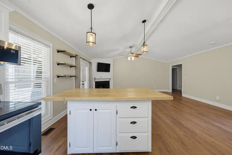 1106 Broadford Drive, Cary, NC 27511 - #3