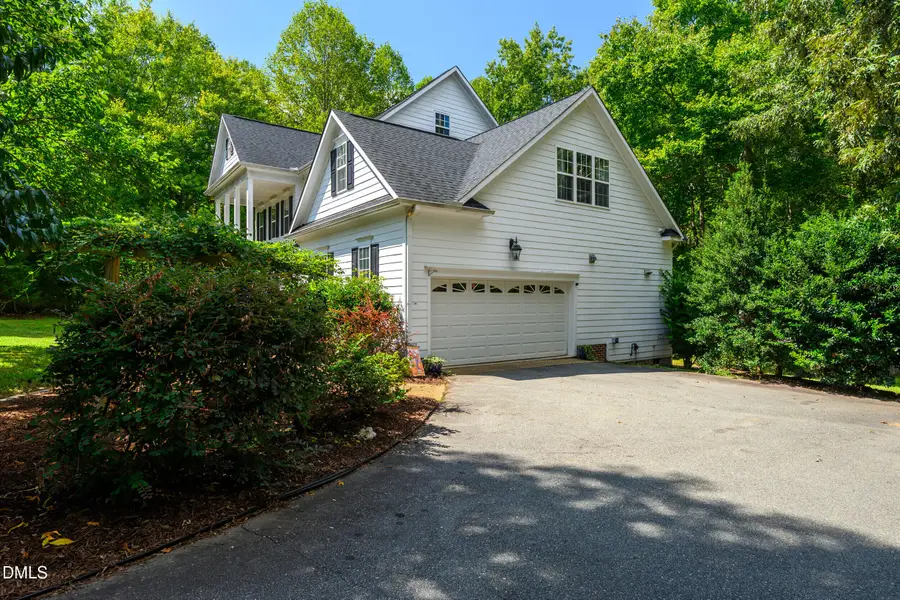 325 Buckhorn Ridge Road, Mebane, NC 27302 - #3