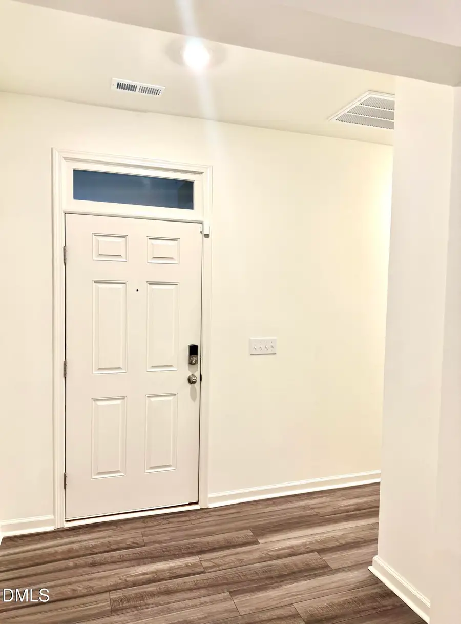 200 Chestnut Oak Lane, Lillington, NC 27546 - #3
