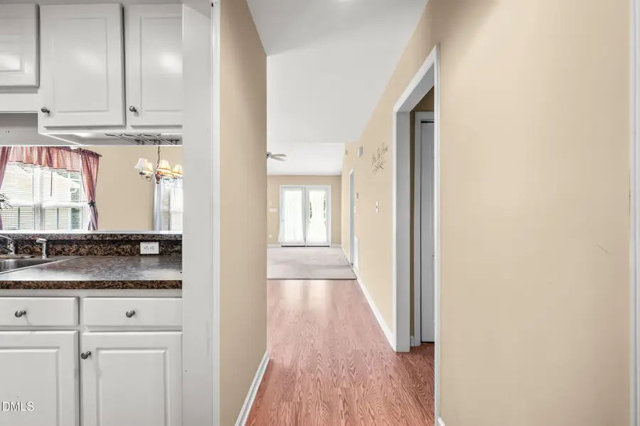 3664 E Cotton Gin Drive, Clayton, NC 27527 - #3
